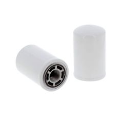 FILTER HIDRAULIKE SH 60089 HIFI FRANCE (RE273801)