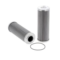 FILTER HIDRAULIKE SH 52203 HIFI FRANCE (AL206482)