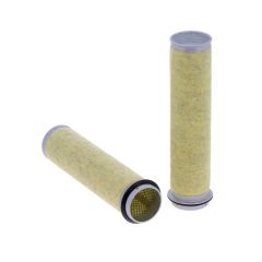 FILTER ZRAKA SA 11792 HIFI FRANCE DEUTZ FAHR M980 (MD7062)