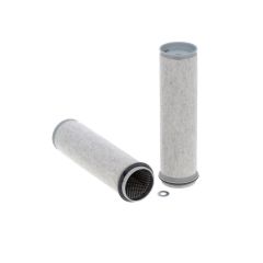 FILTER ZRAKA CLASS COMMANDOR 112 CS FENDT 600 HIFI FRANCE SA 11790 (MD7060)