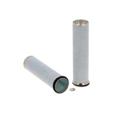 FILTER ZRAKA DEUTZ 8005,8006 HIFI FRANCE SA 10027 (MD7070)