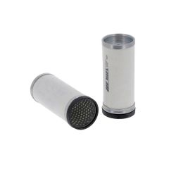 FILTER ZRAKA DEUTZ AGROCOMPACT FENDT 102,103 HIFI FRANCE SA 10120 (MD7290)