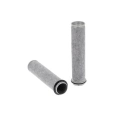 FILTER ZRAKA CASE 644,955 FENDT FARMER HIFI FRANCE SA 14472 (MD7066)