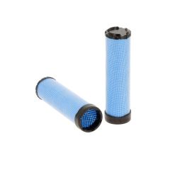 FILTER ZRAKA FENDT 509,510,511 CA FAVORIT HIFI FRANCE SA 16109 (P777577)