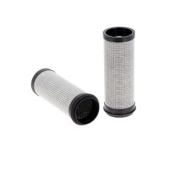 FILTER ZRAKA JOHN DEERE 2250 2250 2450 2650 HIFI FRANCE SA 17195 (P539242)