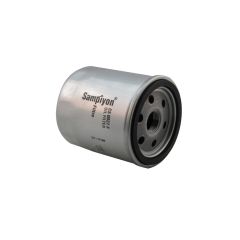 FILTER ULJA TOMO VINKOVIĆ (LOMBARDINI 625) NAVOJ 3/4" 16UNF 9LD625-2 SAMPIYON 