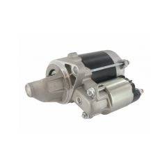 ELEKTROPOKRETAČ MOTORA KAWASAKI FD501,440V,590V JOHN DEERE LX188 9 ZUBI 21163-2077