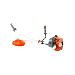 TRIMER HUSQVARNA 129R 0,85kW 27ccm3 5,4KG