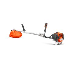 TRIMER HUSQVARNA 333 R  MARK II 1,0kW/1,36KS 7,2kg