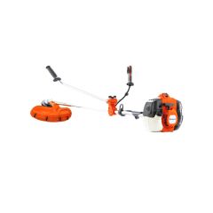 TRIMER HUSQVARNA 135 R  X-TORQ 1,43kW/1,77KS 6,8kg
