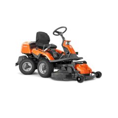 RIDER HUSQVARNA 216T AWD HV586ccm V-TWIN 11,3kW BEZ REZNOG KUĆIŠTA