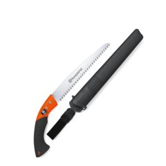 PILA ZA OBREZIVANJE ZA DRŽAČEM I FUTROLOM HUSQVARNA 240mm