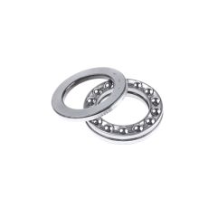 LEŽAJ 51101 SKF 12X26X9