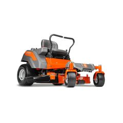 KOSILICA ZERO TURN HUSQVARNA Z242F 107cm B&S 724cm3 16,4kW (S OKRETOM U MJESTU)
