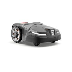 KOSILICA ROBOTSKA HUSQVARNA 415X AUTOMOWER