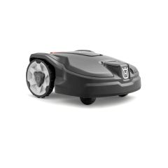KOSILICA ROBOTSKA HUSQVARNA 310 MARK II AUTOMOWER