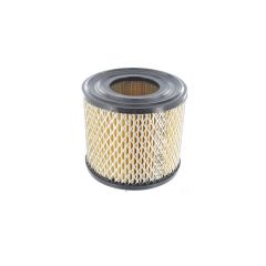 FILTER ZRAKA MOTORA BRIGGS & STRATTON 393957 ZA JOHN DEERE 7-18KS (M96098)