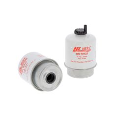 FILTER GORIVA SN 70125 HIFI FRANCE (RE50455)