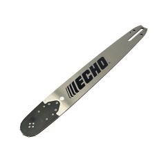 VODILICA MOTORNE PILE 40cm 325 1,5 33Z ECHO CS-501SX ORIGINAL