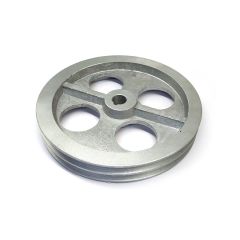 REMENICA ALUMINIJSKA ZA CIRKULAR 310X2X17