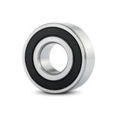 LEŽAJ 62203 2RS1 SKF ITALY 17X40X16