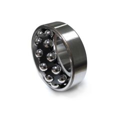 LEŽAJ 1205 ETN9 SKF 25X52X15