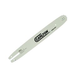 VODILICA PILE 40cm 325 1,6 31Z CARLTON SUPER PRO 16-26-K362-SP (ZA STIHL) OTVORENI PROFI MODEL