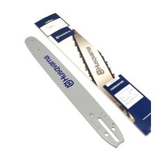 VODILICA MOTORNE PILE 40cm 3/8 1,3 PICCO 28Z HUSQVARNA INTENZ
