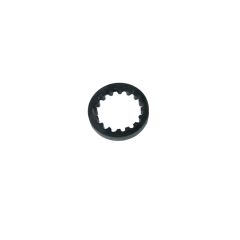 GUMICA ZUPČASTA 4 CILINDRA URSUS C-360 4011-2607, 40112607, 50/42-607/0, 50426070 (MADE IN CZ)