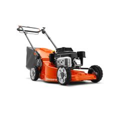 KOSILICA HUSQVARNA LC 551 SP 51cm 179cm3 PROFESIONALNA KOSILICA S KAWASAKI MOTOROM