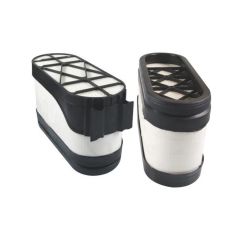 FILTER ZRAKA SA 16460 HIFI FRANCE DEUTZ 5100C, DEUTZ 6160 AGROTRON 4X4