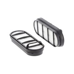 FILTER ZRAKA SA 16414 HIFI FRANCE DEUTZ 5100C, DEUTZ 6160 AGROTRON 4X4