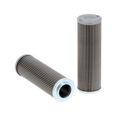 FILTER HIDRAULIKE SH 62341 HIFI FRANCE DEUTZ 5100C