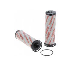 FILTER HIDRAULIKE SH 74457 HIFI FRANCE DEUTZ 5100C