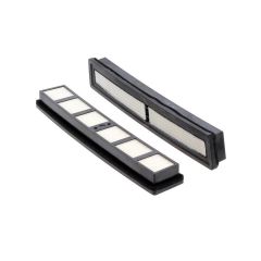 FILTER KABINE SC 50153 HIFI FRANCE DEUTZ 5100C