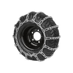 LANAC KOTAČA TRAKTORSKE KOSILICE 22X9.50-12 (PAR)