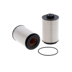 FILTER GORIVA SN 70296 HIFI FRANCE DEUTZ 6160 AGROTRON 4X4