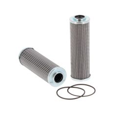 FILTER HIDRAULIKE SH 62017 HIFI FRANCE DEUTZ 6160 AGROTRON 4X4