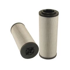 FILTER HIDRAULIKE SH 52418 HIFI FRANCE DEUTZ 6160 AGROTRON 4X4