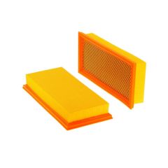 FILTER KABINE SC 50015 HIFI FRANCE DEUTZ 6160 AGROTRON 4X4
