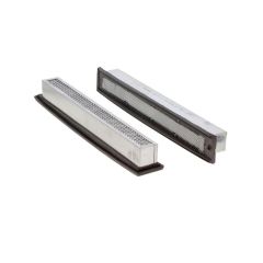 FILTER KABINE SC 50223 CAG HIFI FRANCE DEUTZ 6160 AGROTRON 4X4