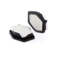 FILTER KABINE SC 50324 HIFI FRANCE DEUTZ 6160 AGROTRON 4X4