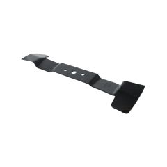 NOŽ KOSILICE 48,5cm VIKING MT5097 STIHLRT 5097 DESNA ROTACIJA 6160-702-0100