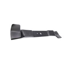 NOŽ KOSILICE 48,5cm VIKING MT5097 STIHL RT 5097 LIJEVA ROTACIJA 6160-702-0105