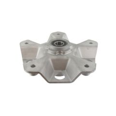 NOSAČ NOŽA TRAKTORSKE KOSILICE MURRAY SERIA 30502 L-70mm 455962MA,55962
