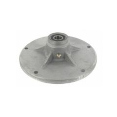 NOSAČ NOŽA TRAKTORSKE KOSILICE MURRAY 90905 FI.175mm h-70mm (090905,690222,MU1001049)
