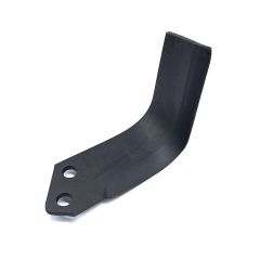 NOŽ FREZE KRONE 175mm LIJEVI