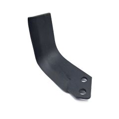 NOŽ FREZE KRONE 175mm DESNI