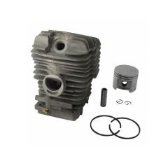 CILINDAR MOTORNE PILE FI 46 mm STIHL 029 MS290 1127-020-1210 EUR KOMPLET