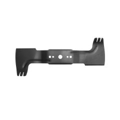 NOŽ KOSILICE 42,3cm RUPA FI.18,2mm VIKING ME450,545 MB455 6340 702 0100